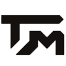 Tezeu Media