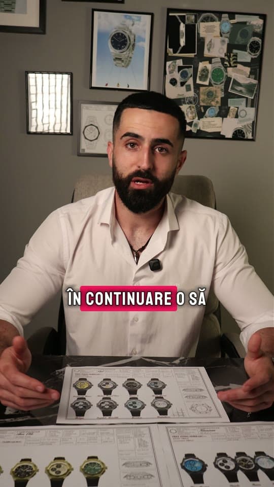 Stemata